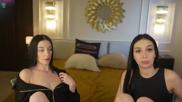 anabel054 2026-04-07 15:58:21