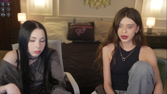 anabel054 2026-04-12 18:14:55