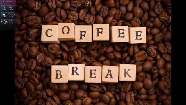 anabel054 2026-04-14 13:01:36