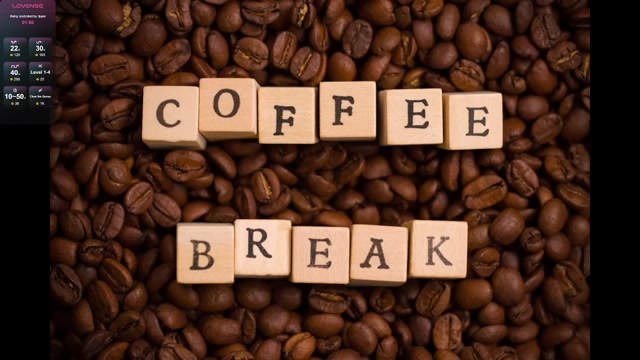 anabel054 2026-04-14 17:22:51