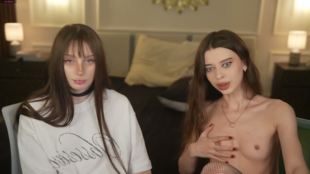 anabel054 2026-04-17 20:20:22