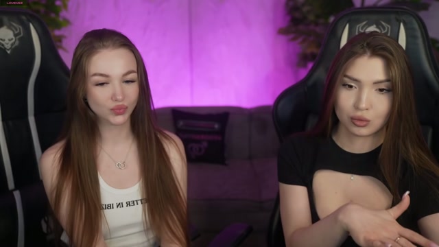 anabel054 2026-04-20 12:08:45