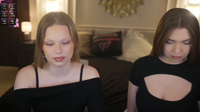 anabel054 2026-04-20 15:44:19