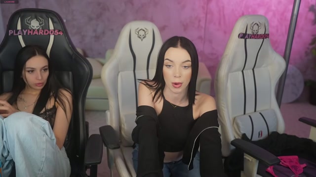 anabel054 2026-04-21 12:54:14