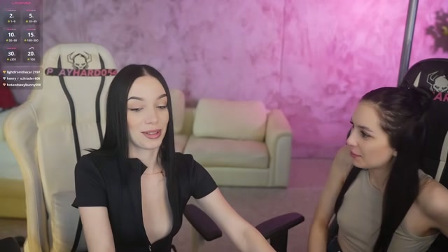 anabel054 2026-04-22 12:20:49