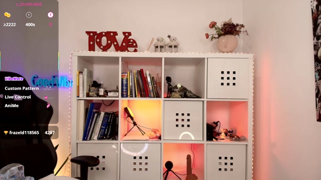 angel_danm_milf 2026-04-13 17:53:24