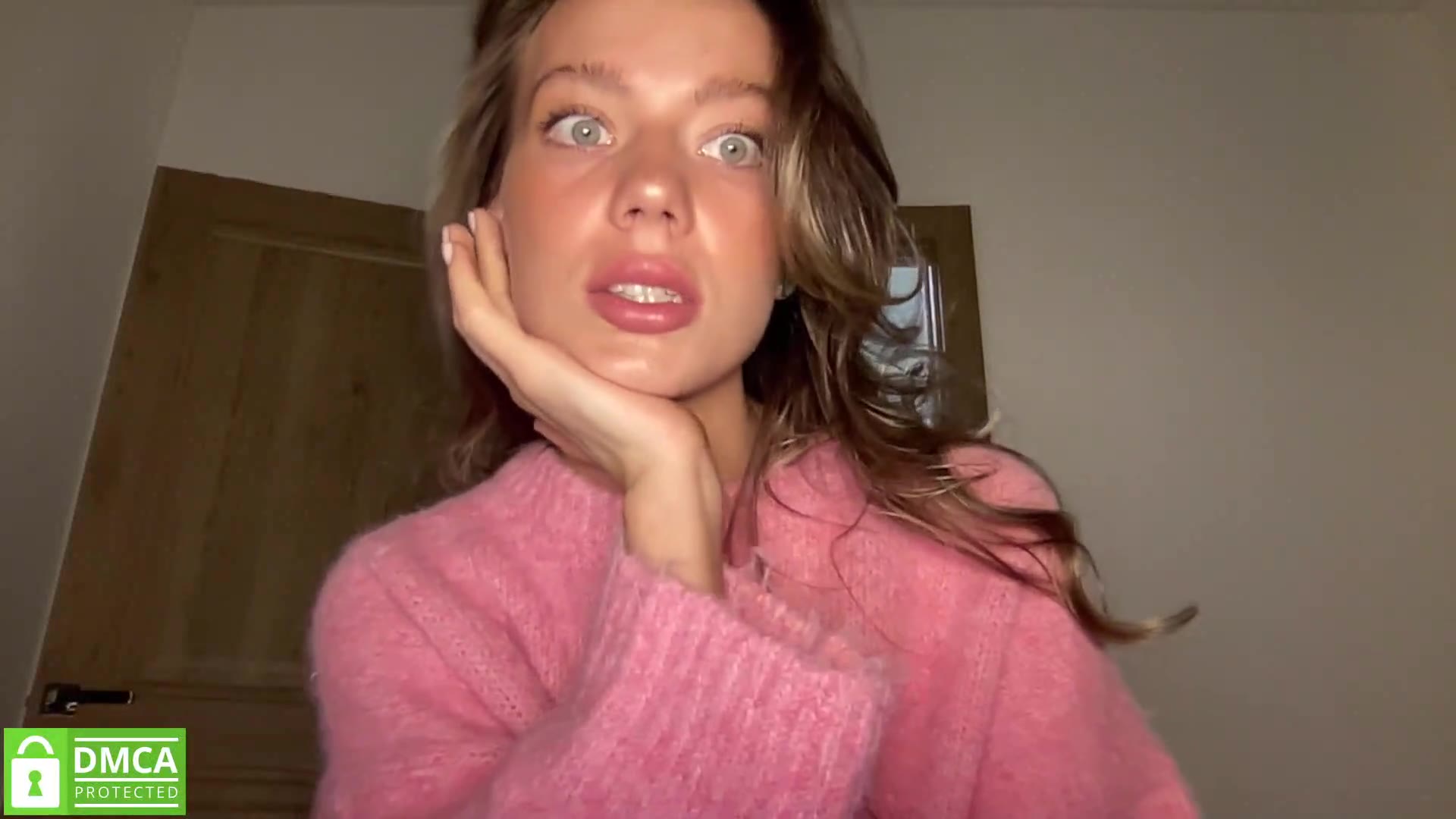 angel_from_sky 2026-04-14 02:31:26