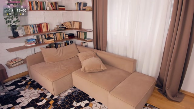 angelinahass 2026-04-08 18:03:28