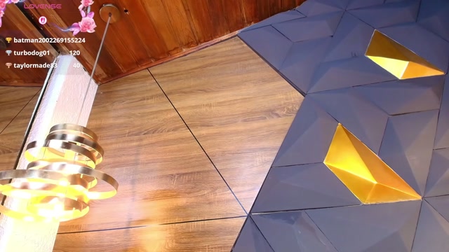 ary_hanna 2026-04-24 19:08:27