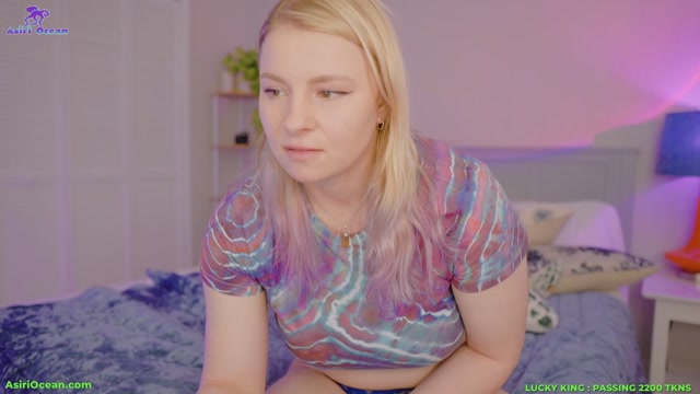 asiri_ocean 2026-03-31 21:02:51