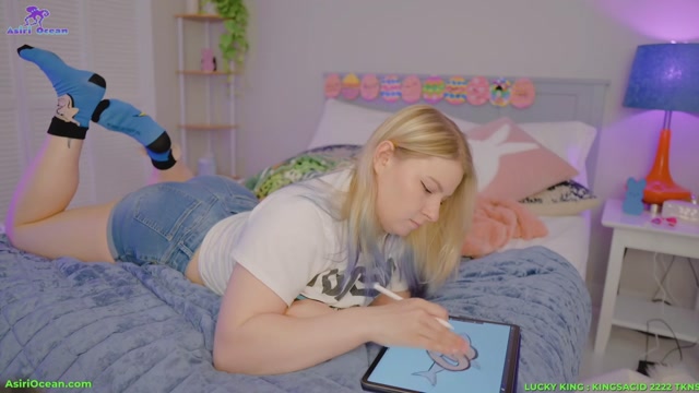 asiri_ocean 2026-04-17 00:01:29