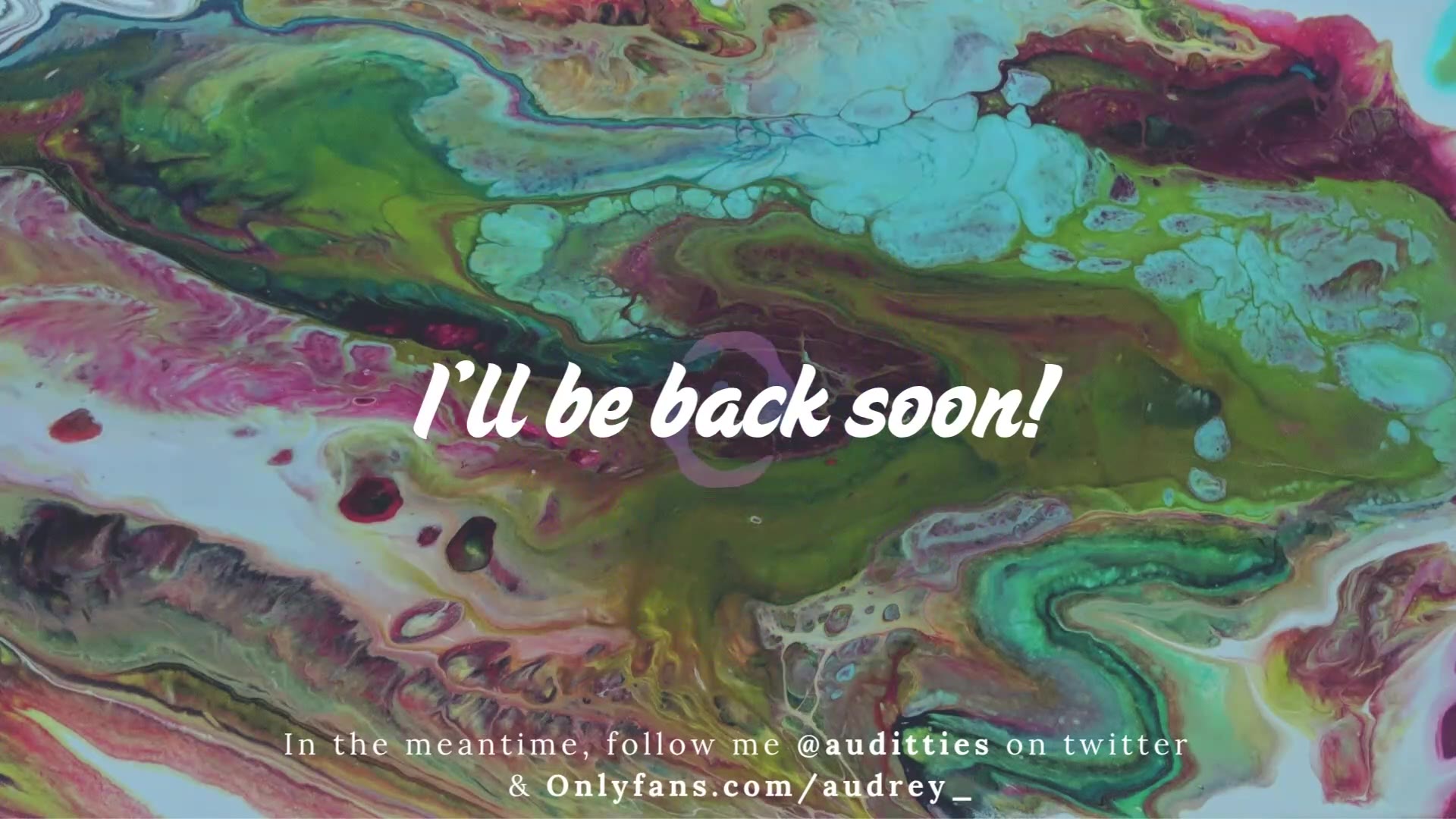 audrey_ 2026-04-14 20:22:58