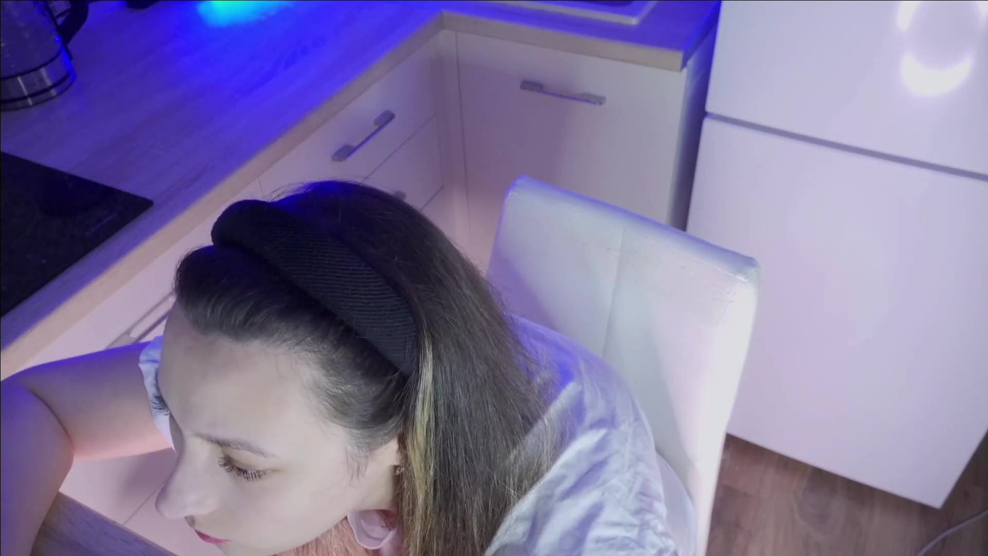 aveksmr 2026-04-14 11:12:56