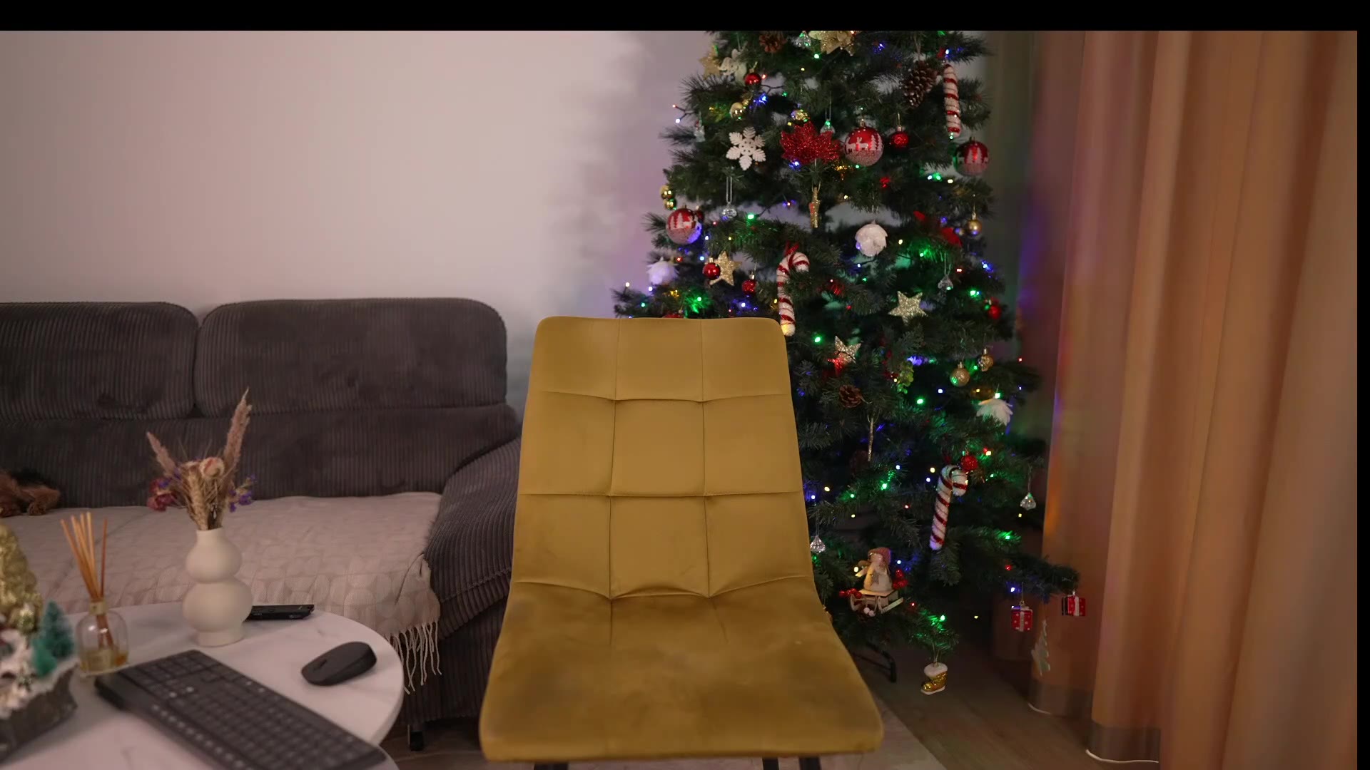 _ayya 2026-04-05 11:18:56