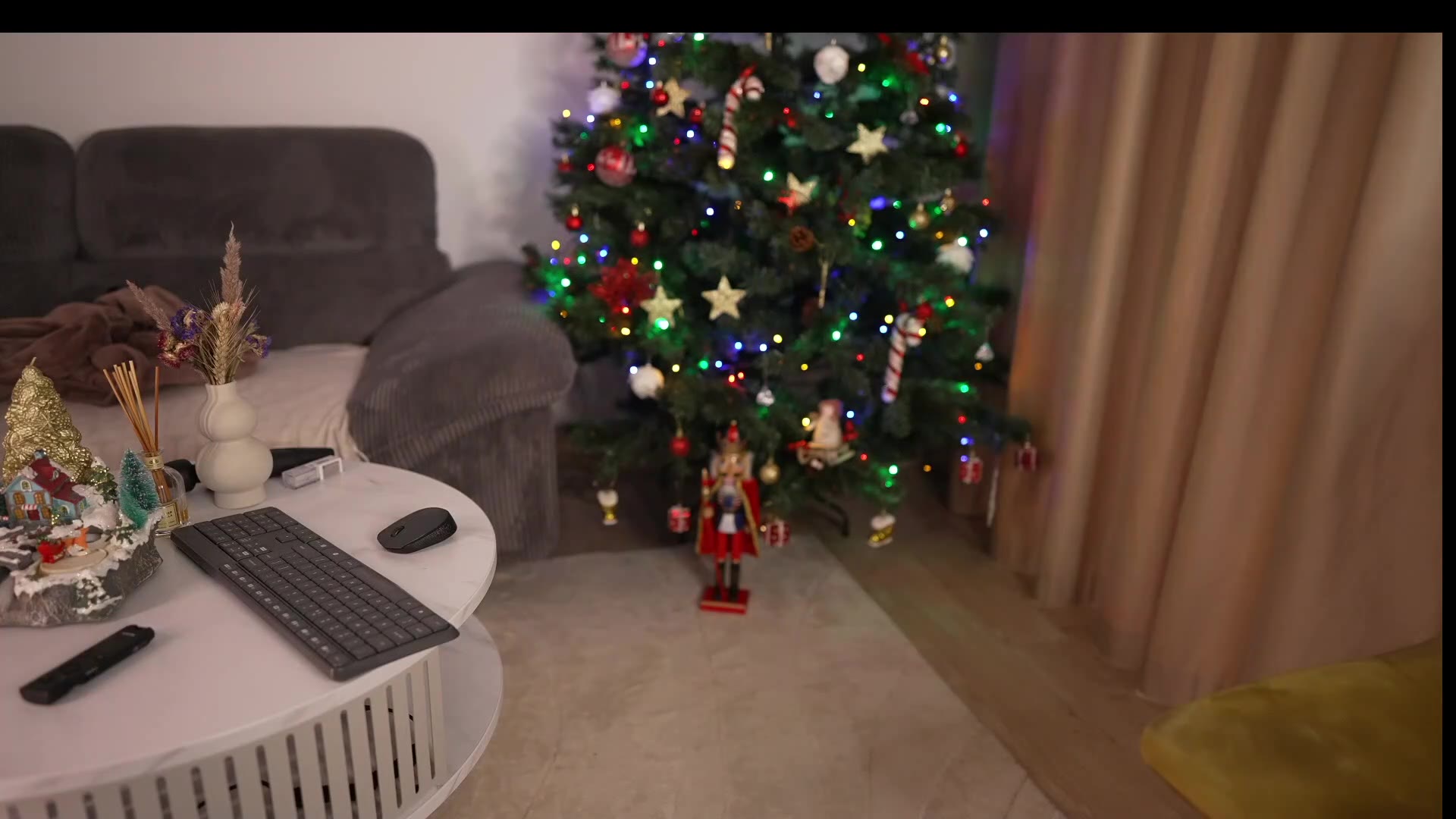 _ayya 2026-04-05 21:39:38