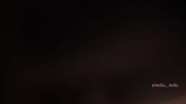 bella__donne 2026-04-09 18:15:05