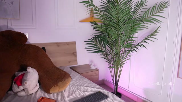 bella__donne 2026-04-26 18:28:35