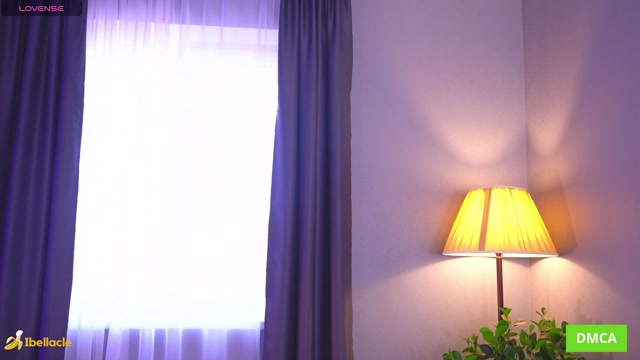 bellacle 2026-04-05 16:55:24