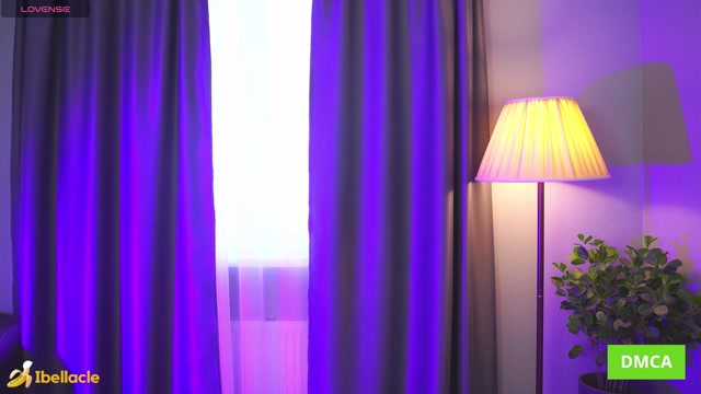 bellacle 2026-04-20 16:20:10