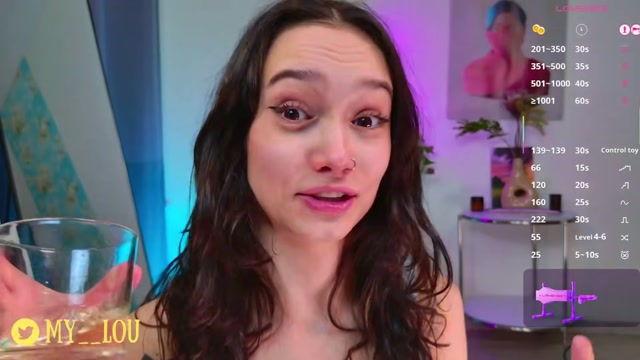 breeding_material 2026-04-12 21:21:48