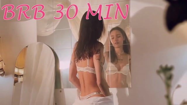 breeding_material 2026-04-12 21:33:14