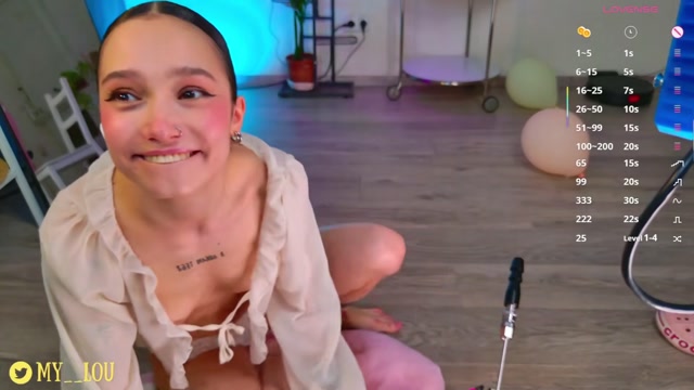 breeding_material 2026-04-15 20:08:50