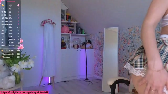 brilliantvictoria 2026-04-23 16:53:20