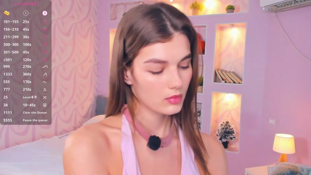 candy_flo 2026-04-09 12:10:09