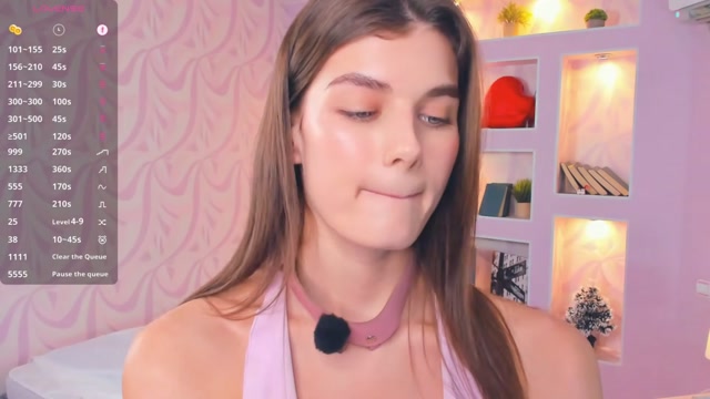 candy_flo 2026-04-09 13:33:38