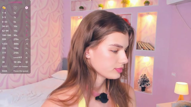 candy_flo 2026-04-10 16:27:23