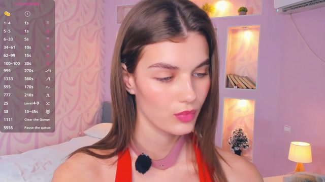 candy_flo 2026-04-11 11:58:56