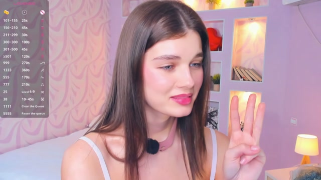 candy_flo 2026-04-19 12:07:32