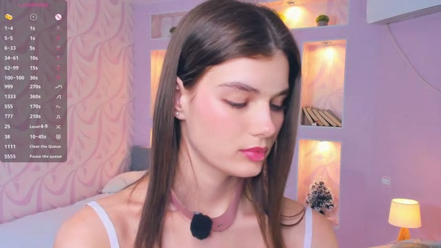 candy_flo 2026-04-19 13:43:58