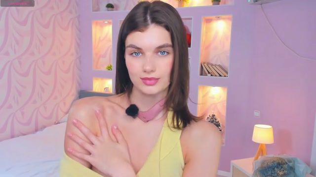 candy_flo 2026-04-20 11:56:05