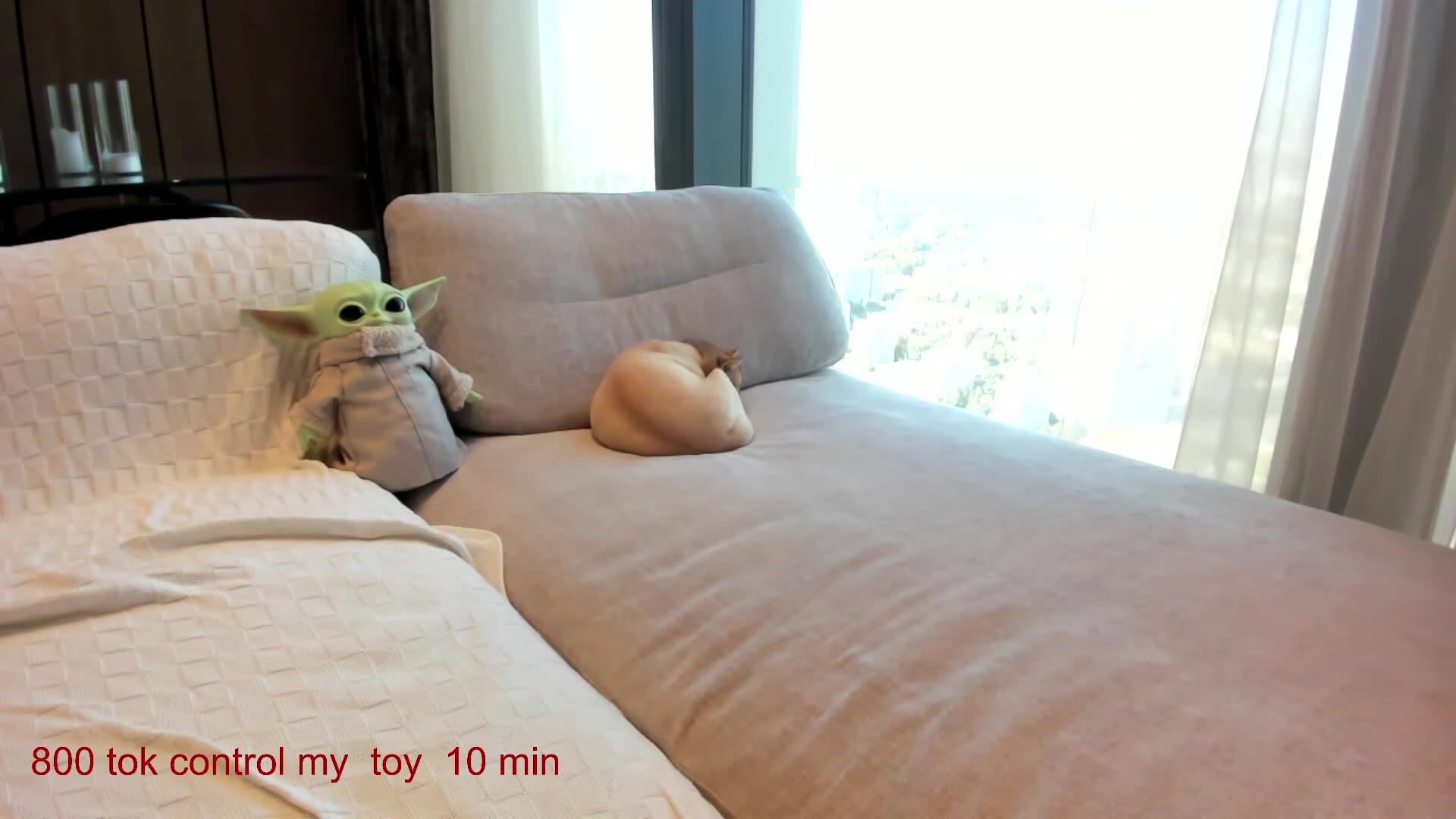 carolinaherera 2026-04-15 14:58:18