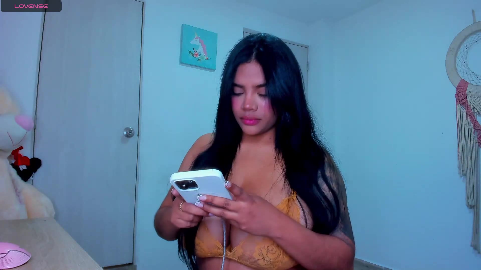 carolinalovehot 2026-04-14 05:02:34