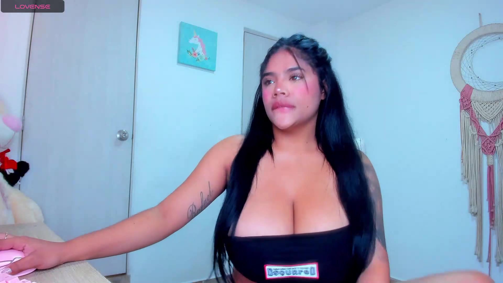 carolinalovehot 2026-04-14 07:15:10