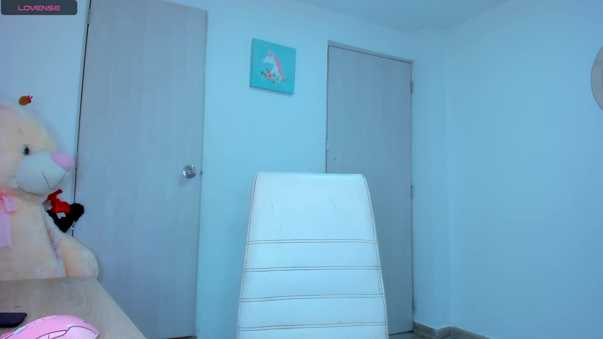 carolinalovehot 2026-04-14 10:24:42