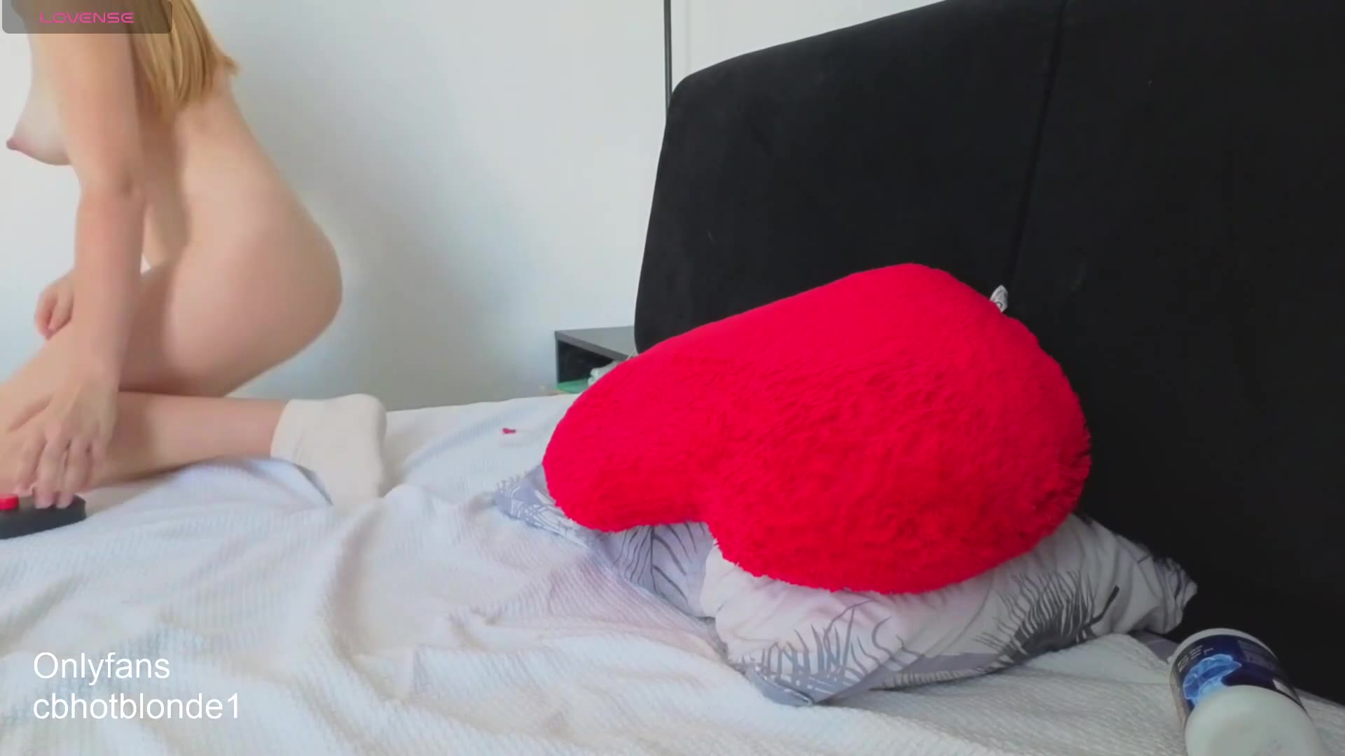 cbhotblonde 2026-04-15 14:19:55