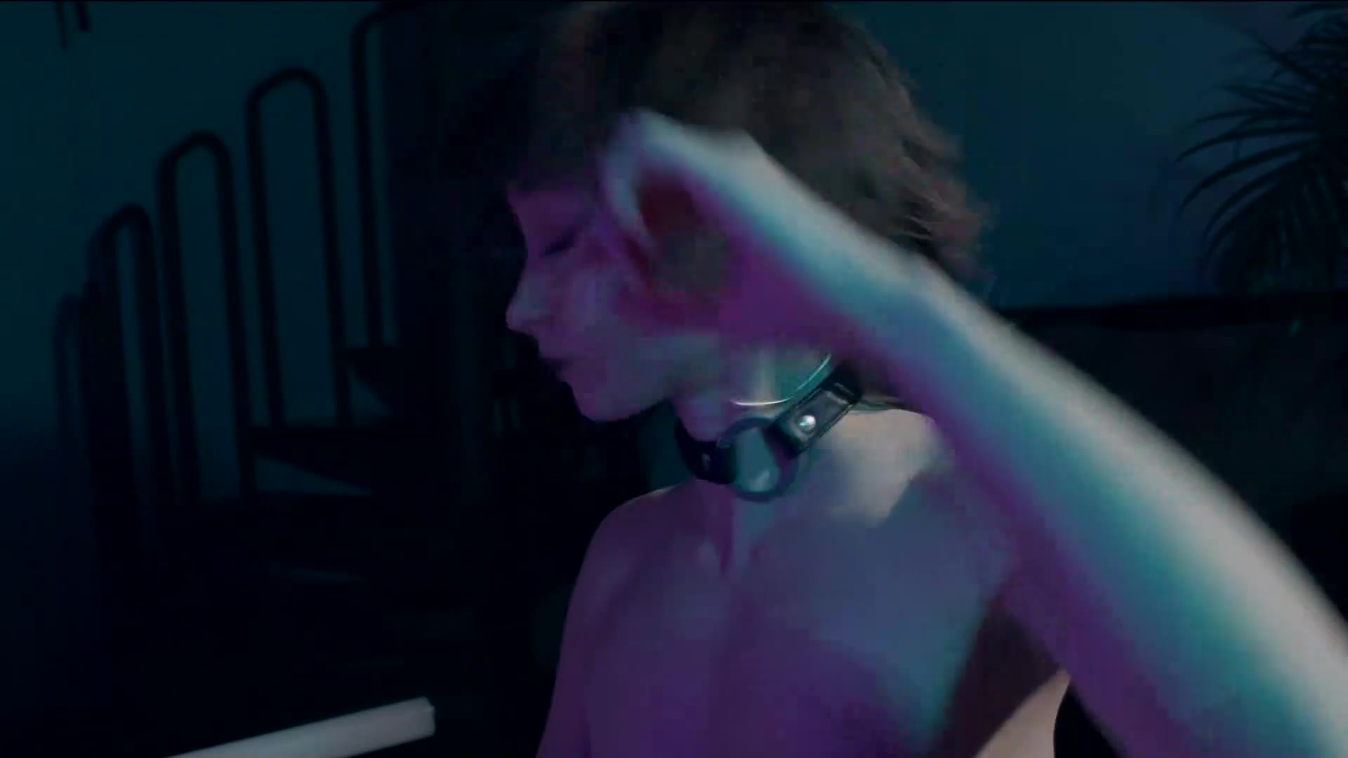 chaturbatable 2026-04-14 10:44:59