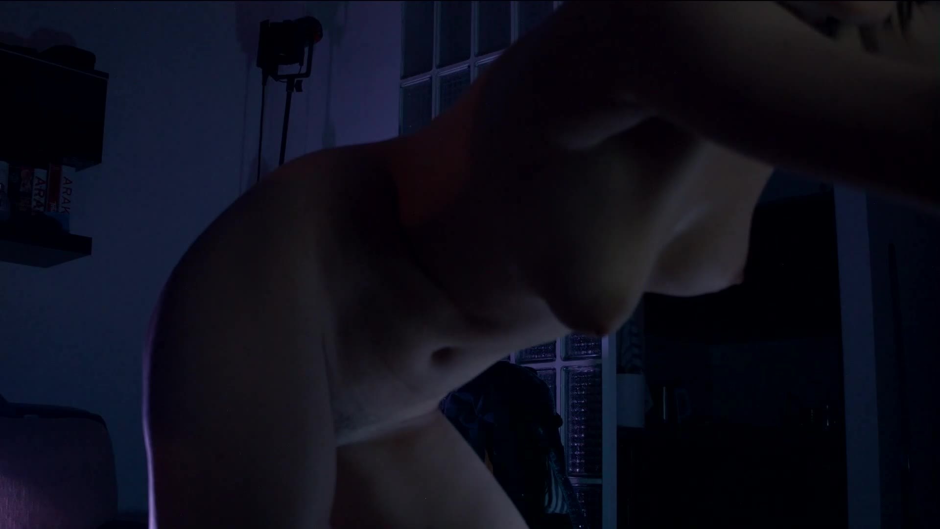 chaturbatable 2026-04-14 16:04:20