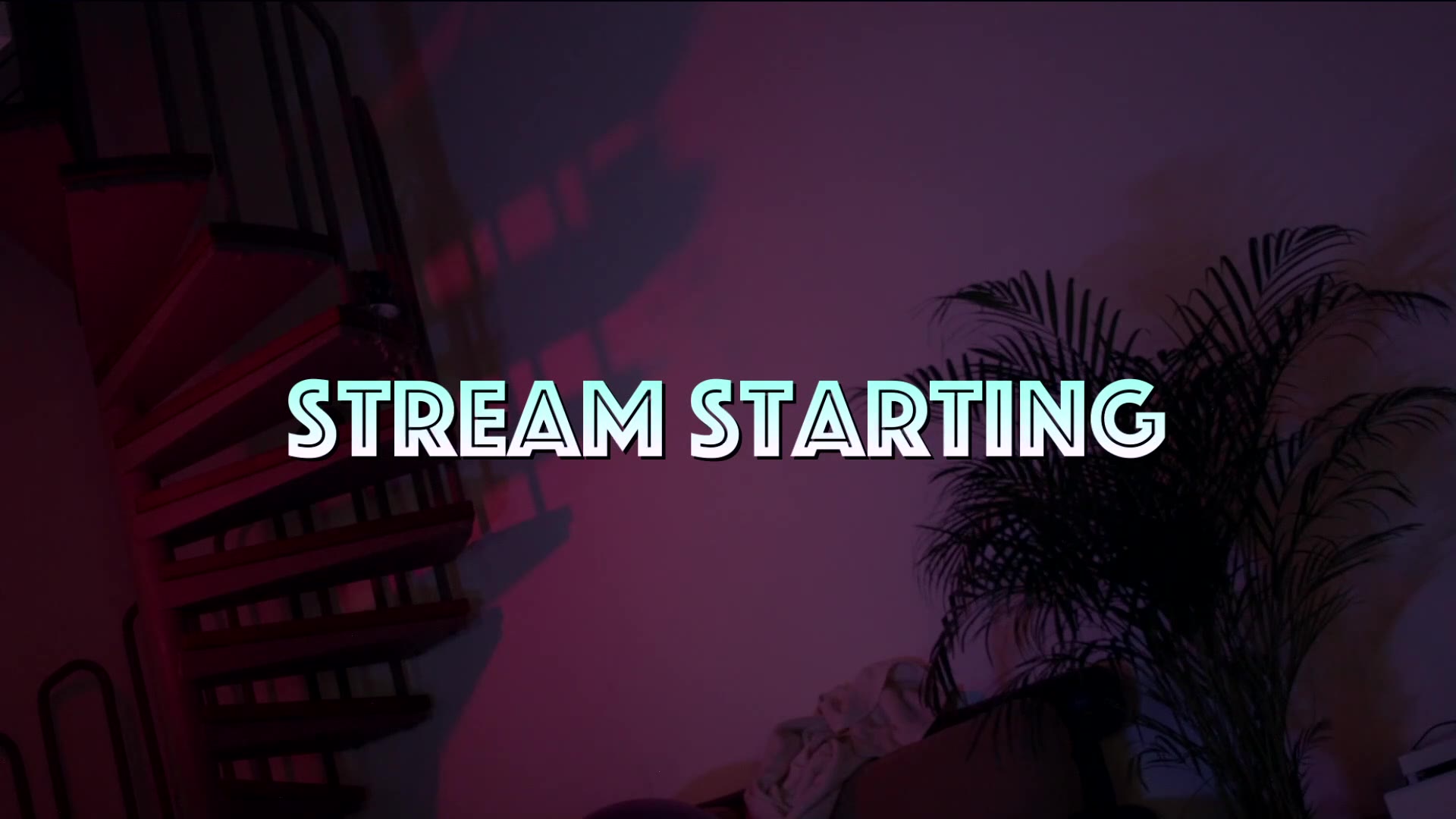 chaturbatable 2026-04-14 16:52:08