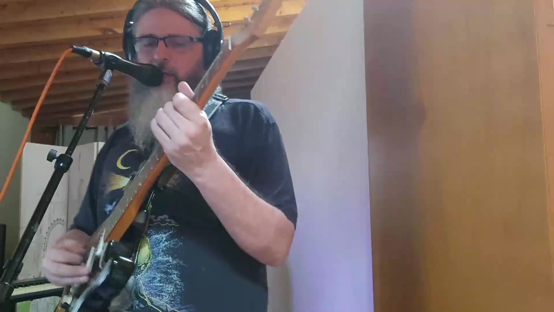 cheeseburgerjesus 2026-04-14 17:59:11