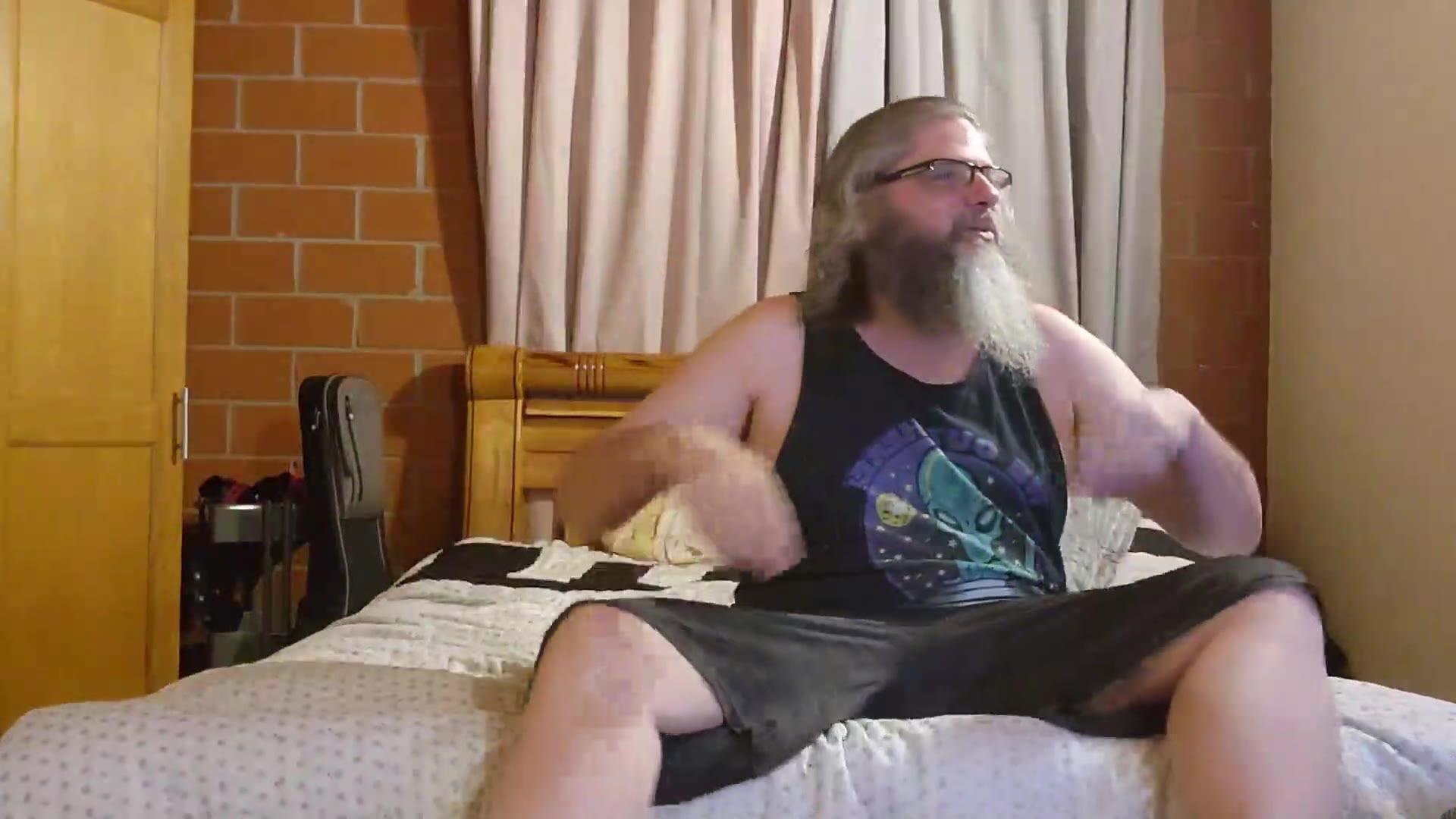 cheeseburgerjesus 2026-04-15 01:40:47