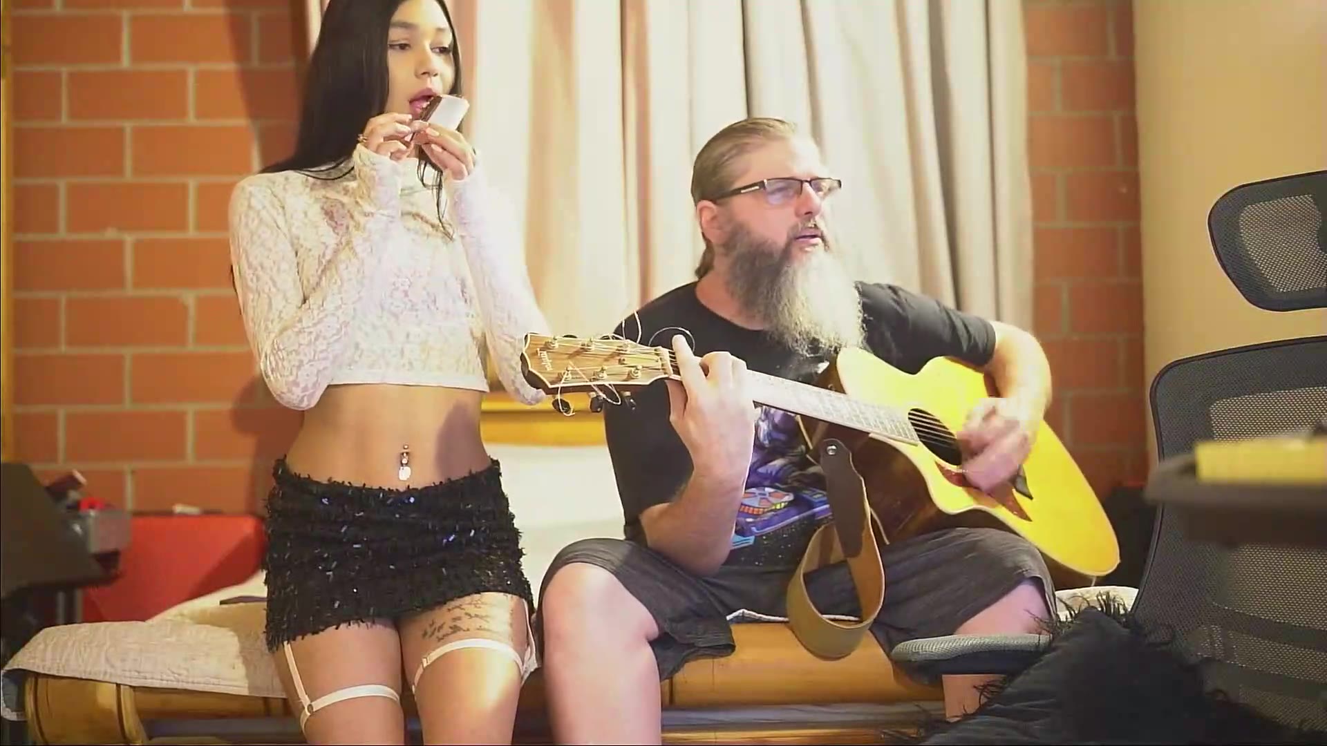 cheeseburgerjesus 2026-04-15 14:13:29