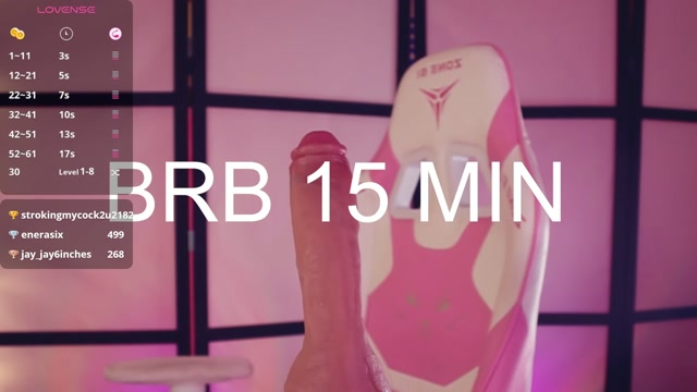 chery_lady22 2026-04-13 18:12:50