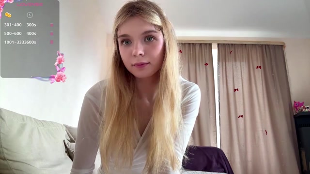 chloe_show 2026-04-09 15:42:55