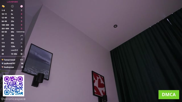 cinacandy 2026-04-11 13:17:55