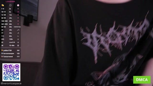 cinacandy 2026-04-11 17:56:01