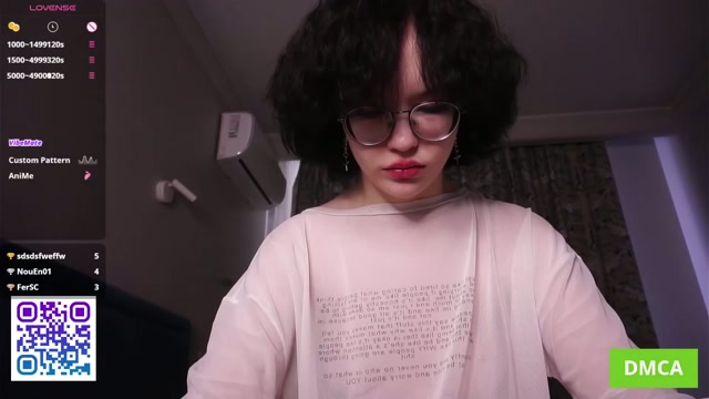 cinacandy 2026-04-22 13:54:39